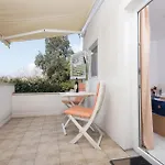 1 Bedroom Awesome In Appartement Žuljana