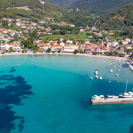 아파트 1 Bedroom Awesome In *