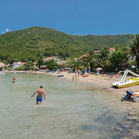 1 Bedroom Awesome In * Žuljana