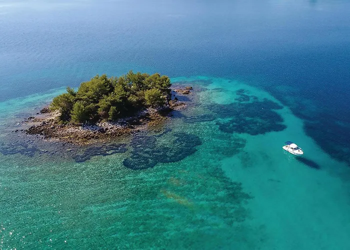 1 Bedroom Awesome In