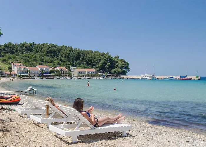 1 Bedroom Awesome In 아파트