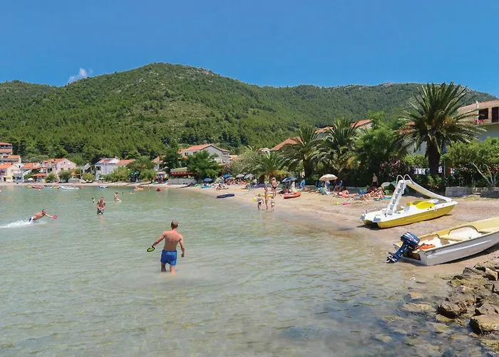 1 Bedroom Awesome In 아파트 *