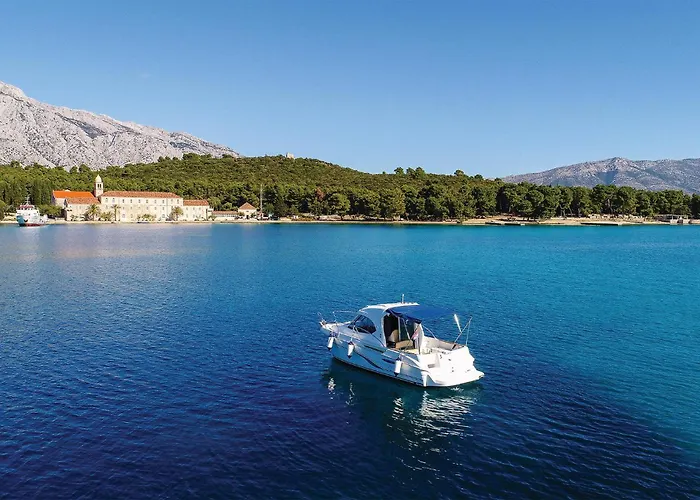 1 Bedroom Awesome In