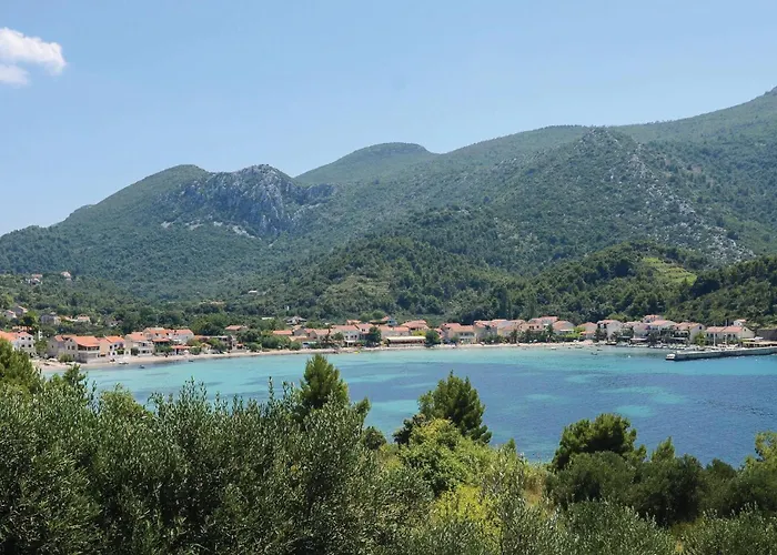 1 Bedroom Awesome In 아파트 *